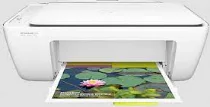 HP DeskJet 2132 driver download