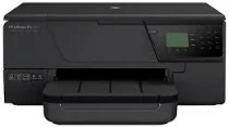 HP Officejet Pro 3610 driver