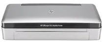 HP OfficeJet 100 driver