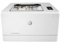 HP Color LaserJet Pro M155a driver