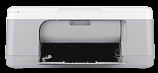 HP Deskjet F2224 driver