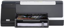 HP Officejet Pro K5300 driver