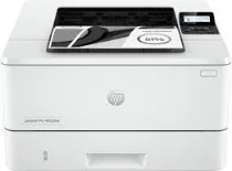 HP LaserJet Pro 4002dne driver