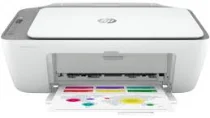 HP DeskJet 2755e driver