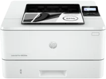 HP LaserJet Pro 4002dwe driver