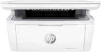 HP LaserJet M140w driver