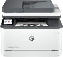 HP LaserJet Pro MFP3102fdwe driver