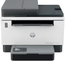 HP LaserJet Tank MFP 2604sdw driver