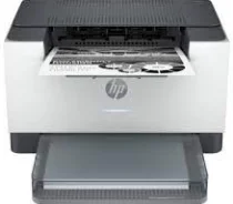 HP LaserJet M211dw driver