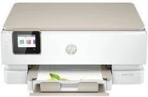 HP ENVY Inspire 7220e driver