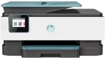 HP Officejet Pro 8028 driver