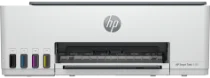 HP Smart Tank 5101 driver