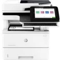 HP LaserJet Enterprise Flow MFP M528z driver