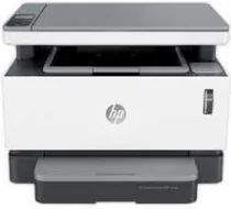 HP Neverstop Laser 1201n driver