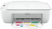 HP DeskJet 2752 driver