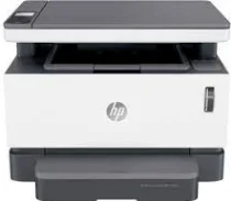 HP Neverstop Laser MFP 1202w driver