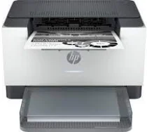 HP LaserJet M209dw driver