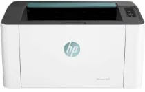 HP Laser 107r driver