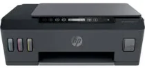 HP Smart Tank 515 driver