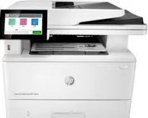 HP LaserJet Enterprise MFP M430f driver