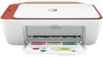 HP DeskJet 2729 driver