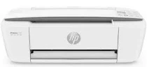 HP DeskJet 3750 driver