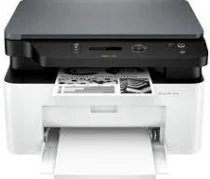 HP Laser MFP 136wm driver