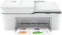 HP DeskJet Plus 4121 driver