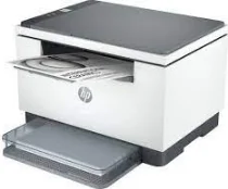 HP LaserJet MFP M234dw driver