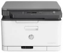 HP Color Laser MFP 178nwg driver