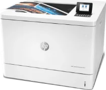 HP Color LaserJet Enterprise M751n driver