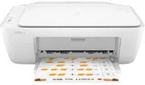 HP DeskJet Ink Advantage 2336 driver