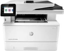 HP LaserJet Pro MFP M428dw driver