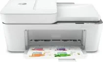 HP DeskJet Plus 4158 driver