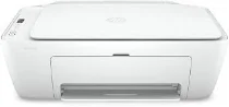 HP DeskJet 2710 driver