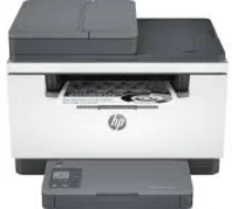 HP LaserJet M236sdw driver