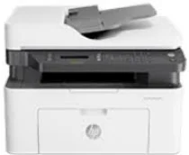 HP Laser MFP 137fwg driver