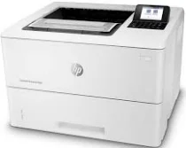 HP LaserJet Enterprise M507dn driver