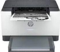 HP LaserJet M209dwe driver