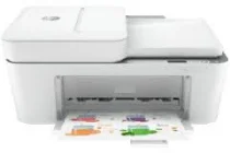 HP Deskjet Ink Advantage 4178 driver