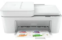 HP DeskJet Ink Advantage 4175 driver