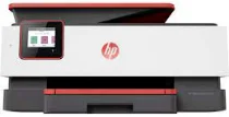 HP OfficeJet Pro 8035 driver