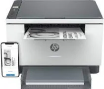 HP LaserJet MFP M234dwe driver