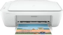 HP DeskJet 2320 driver