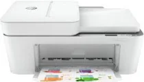 HP DeskJet Plus 4140 driver