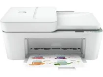 HP Deskjet Ink Advantage 4177 driver