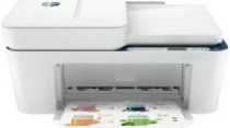 HP DeskJet 4123e driver