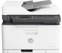 HP Color Laser MFP 179fwg driver