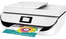 HP OfficeJet 5232 Driver