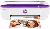 HP DeskJet 3724 driver